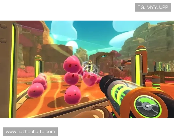 凯发MG电子游艺平台全面解析最新游戏玩法与优惠活动推荐