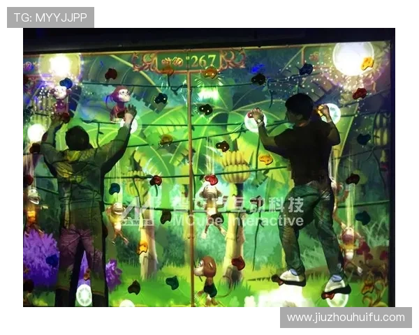 富易堂国际娱乐:不断创新的游戏内容带来持续的新鲜感