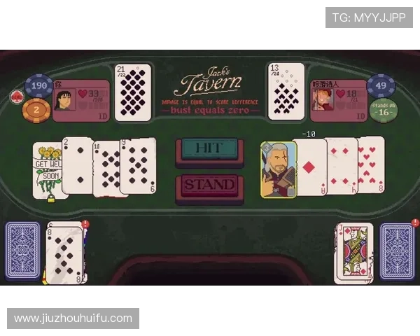 三公扑克在线对战平台推荐优质平台汇总让你畅享无忧游戏体验