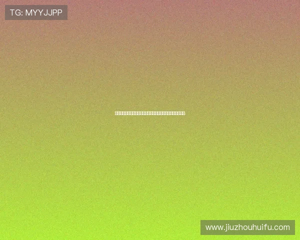 凯发娱乐客服为新手玩家提供详细操作指南和常见问题解答服务