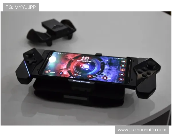 凯发百家乐实时在线对战系统优化提升游戏流畅度与体验感