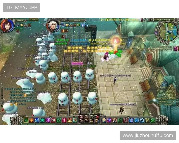 凯发官方注册平台丰富的游戏类型选择，满足不同玩家的多样化需求