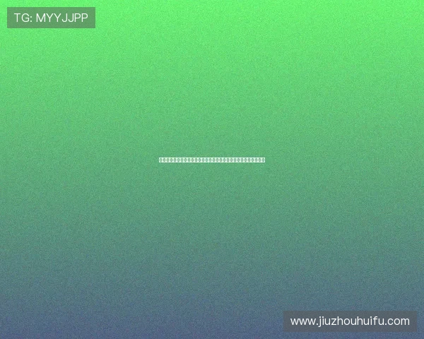 凯发电子网址账号注册与登录流程详解，快速开启您的线上娱乐体验