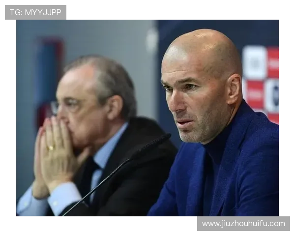 凯发线上登陆平台优势分析，为什么选择凯发成为您的首选游戏平台