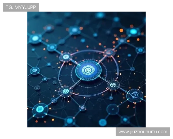 欧博777平台安全保障措施详解及用户体验提升策略