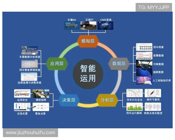 凯发网网站会员注册流程图最新版本更新内容及操作流程详解提升注册效率和体验