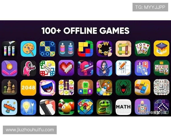 凯发网娱乐官网游戏种类丰富多样满足不同玩家的多样需求