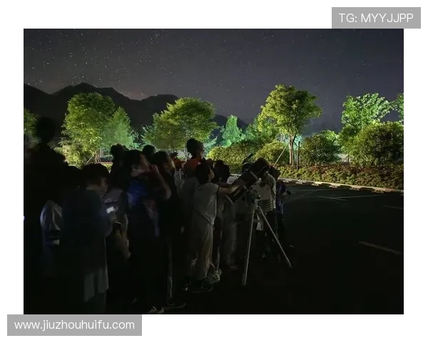 星空体育：利用星空元素激发运动热情，体验不一样的运动乐趣