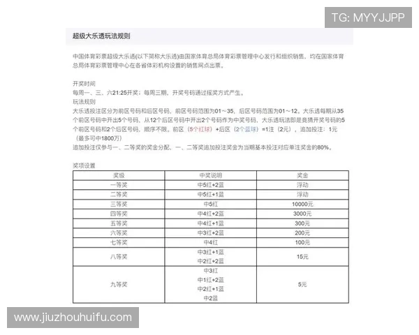 掌握百家乐下三路记录规则实现科学下注策略的方法