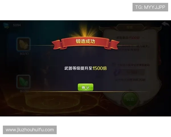 现金游戏网如何选择优质的游戏资源保障玩家权益