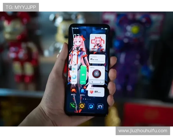 真人视讯电游官网世界领先的游戏技术，为玩家带来极致的视觉与操作体验