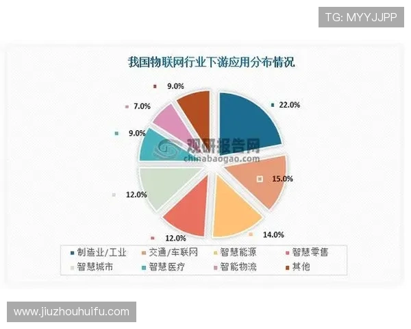 金博国际：未来发展战略与行业趋势的深度分析与展望