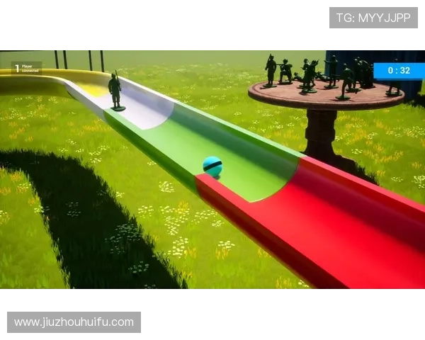 专业分析真人滚球娱乐平台推荐指南，帮助玩家选择安全可靠的线上滚球平台