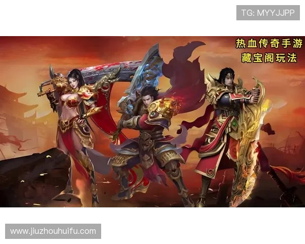 PG娱乐导航为玩家提供一站式游戏资讯和最新优惠活动让你玩得更尽兴