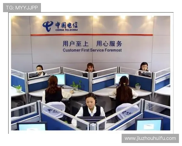 亚星娱乐安卓版常见问题与客服支持，快速解决游戏中遇到的各种技术与账号问题