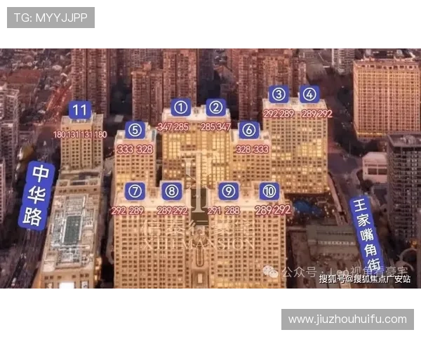 壹号娱乐客服电话号码查询及最新联系方式帮助玩家快速解决游戏相关问题
