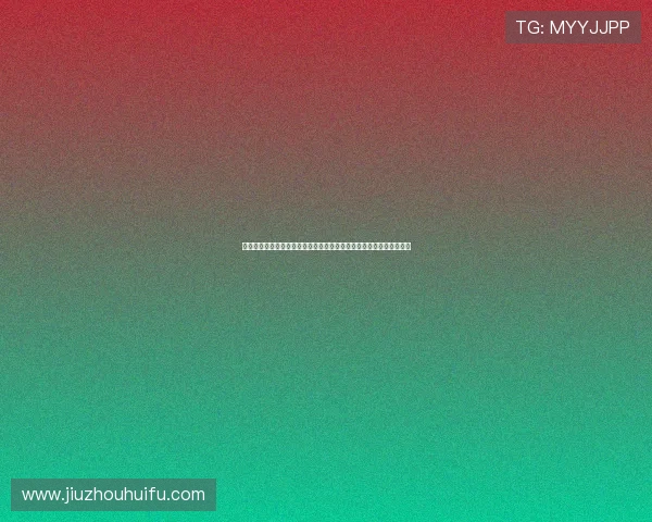 韩国队与墨西哥队在世界杯比赛中的最新伤病情况全面分析与影响评估