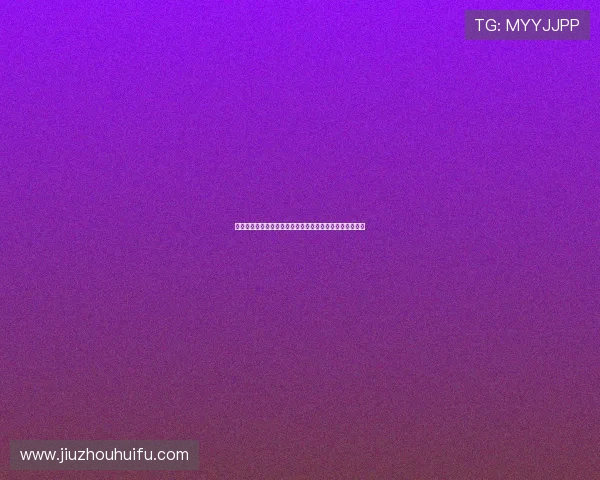 千赢娱乐带你领略世界杯现场氛围与球迷狂欢盛况全景报道