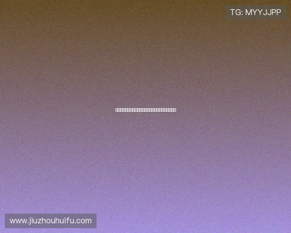 开心娱乐官方揭秘世界杯幕后故事与明星球员的成长历程